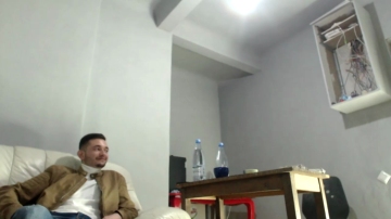 Tralalabala  18-11-2021 video student